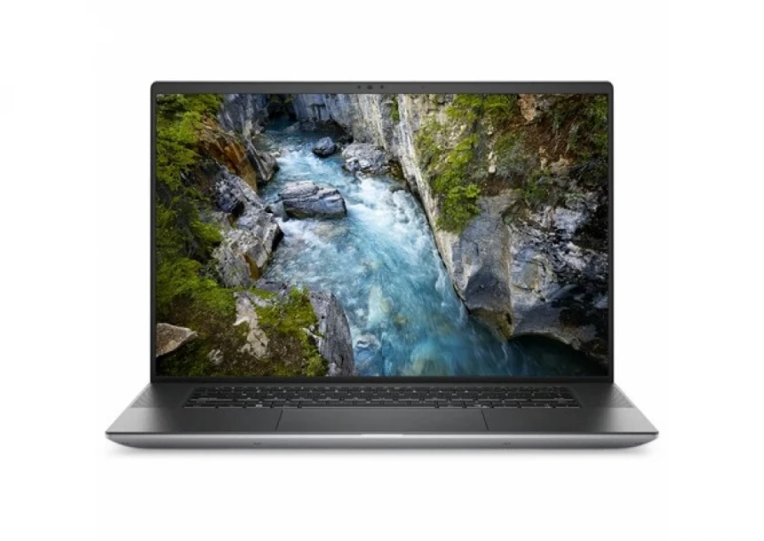 Laptop Dell Precision M5690 16 FHD+/U7-1...