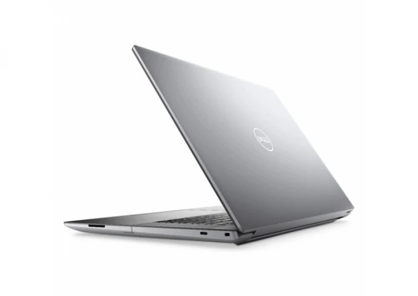 Laptop Dell Precision M5690 16 FHD+/U7-165H/16GB/NVMe 1TB/RTX1000 6GB/Win11 pro