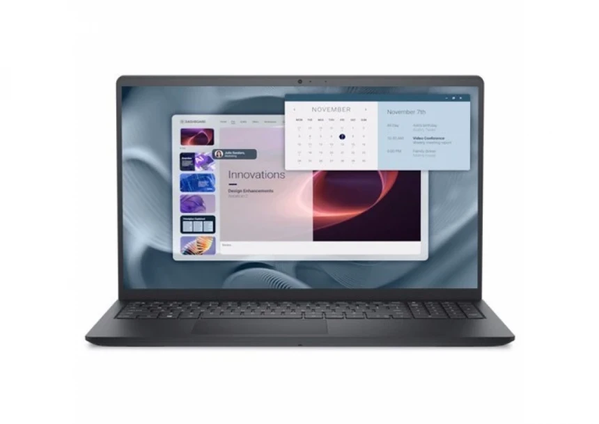 Laptop Dell Pro 15 Essential PV15250 15....