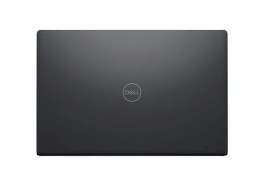 Laptop Dell Pro 15 Essential PV15250 15.6 FHD 120Hz/Core 3-100U/8GB/NVMe 512GB/FP/US