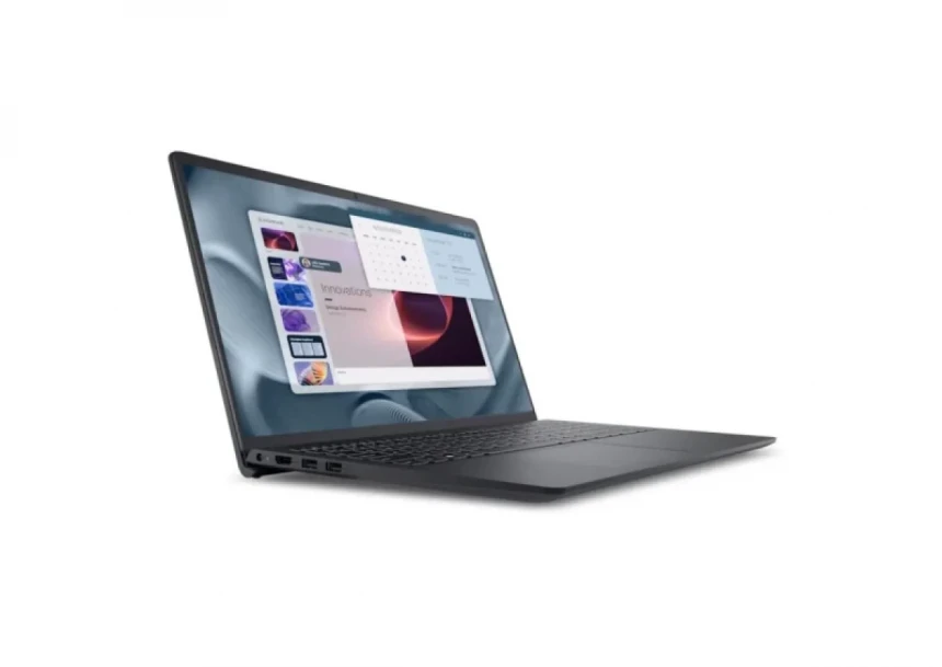 Laptop Dell Pro 15 Essential PV15250 15.6 FHD 120Hz/i5-1334U/16GB/NVMe 512GB/FP/US