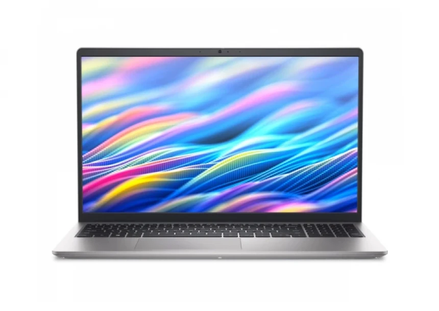 Laptop Dell Pro 15 Essential PV15250 15....