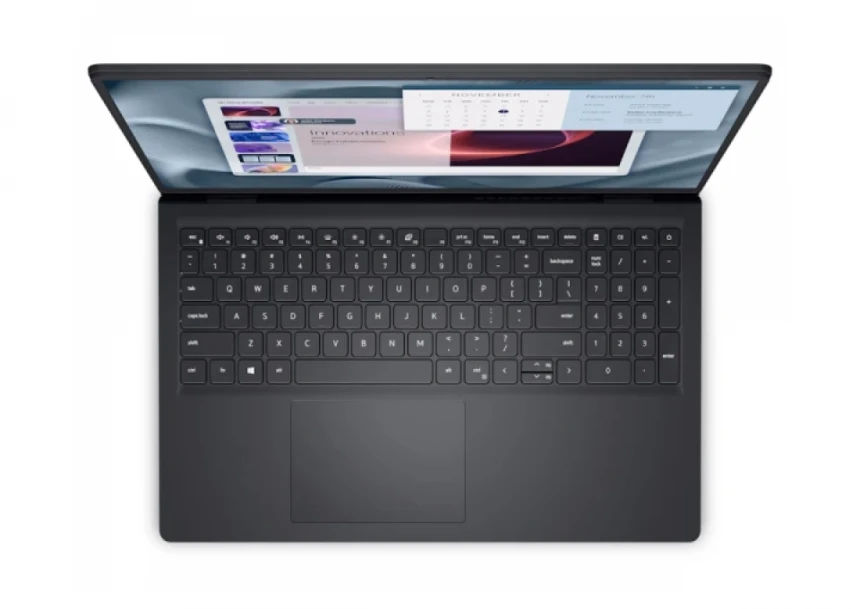 Laptop Dell Pro 15 Essential PV15250 15.6 FHD 120Hz/i7-1355U/16GB/1TB/5Y5B/US