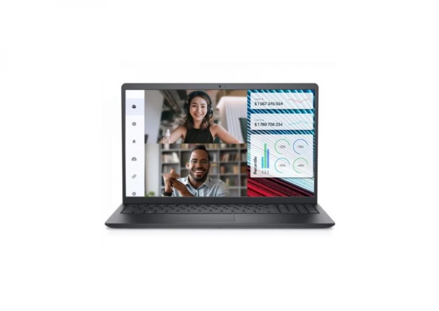 Laptop DELL Vostro 3520 NOT22726