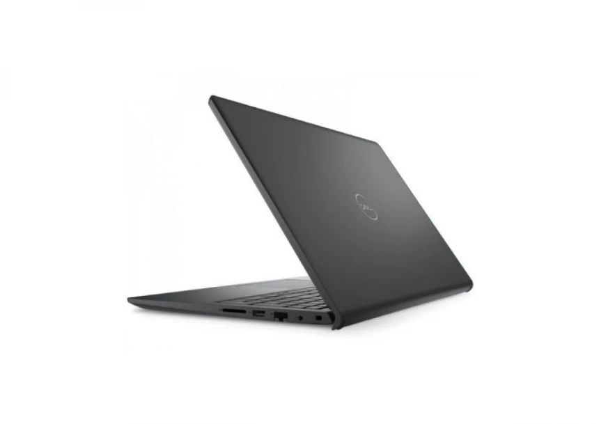Laptop DELL Vostro 3520 NOT22726
