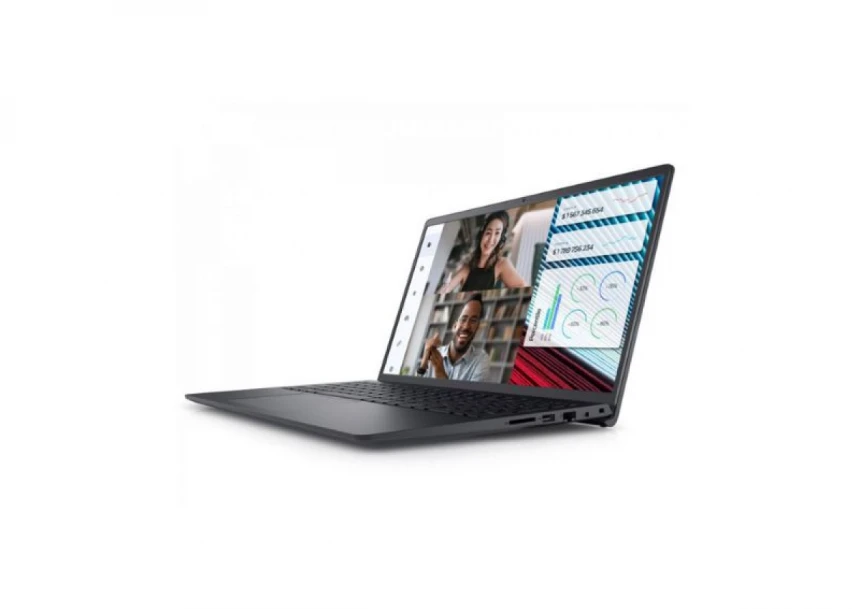 Laptop DELL Vostro 3520 NOT22726