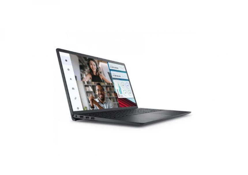 Laptop DELL Vostro 3520 NOT22726