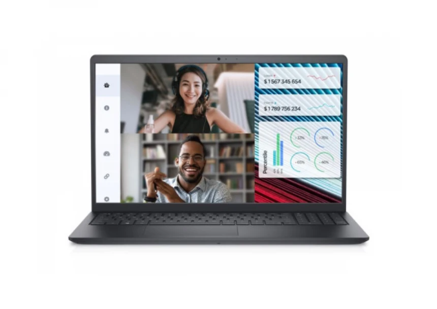 Laptop DELL Vostro 3520 NOT22939