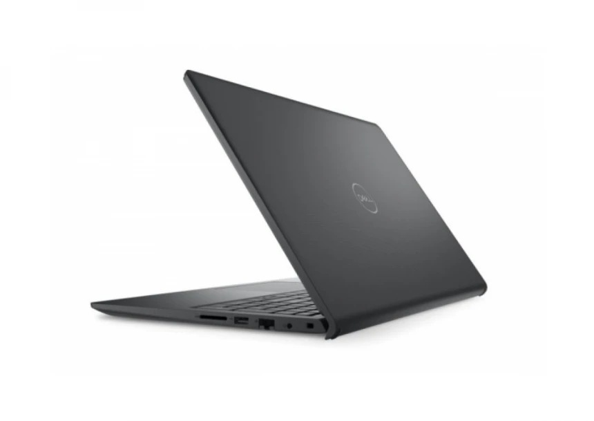 Laptop DELL Vostro 3520 NOT22939
