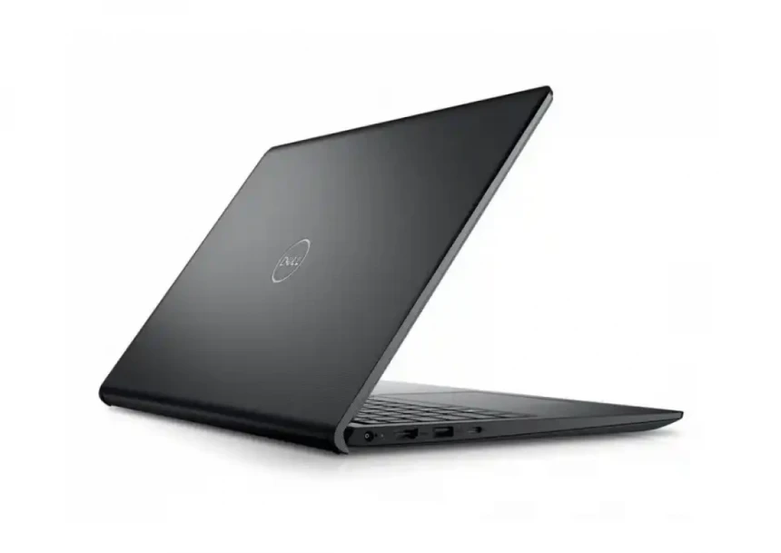 Laptop Dell Vostro 3530 15.6 FHD 120Hz/i3-1305U/8GB/NVMe 512GB/Backlit/US/5Y5B/crna