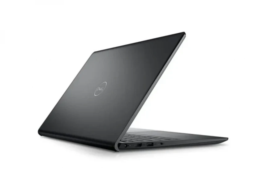 Laptop Dell Vostro 3530 15.6 FHD 120Hz/i7-1355U/16GB/NVMe 512GB/Iris Xe/US/5Y5