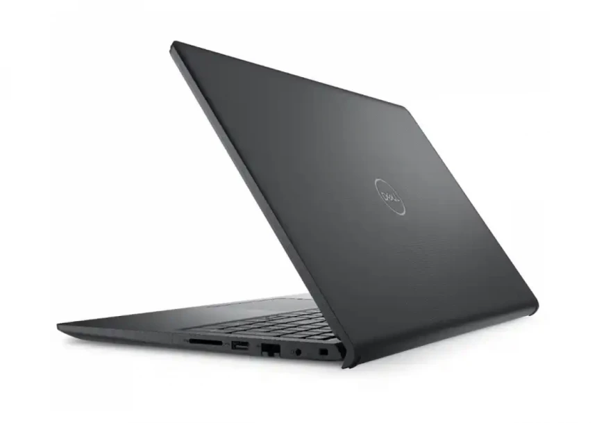 Laptop Dell Vostro 3530 15.6 FHD 120Hz/i7-1355U/8GB/NVMe 512GB/US/5Y5