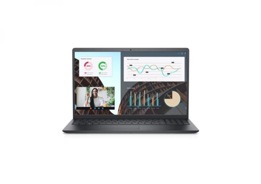 Laptop Dell Vostro 3530 NOT22366