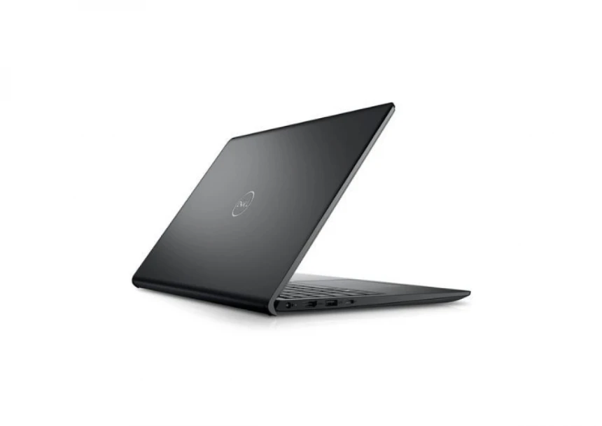 Laptop Dell Vostro 3530 NOT22366