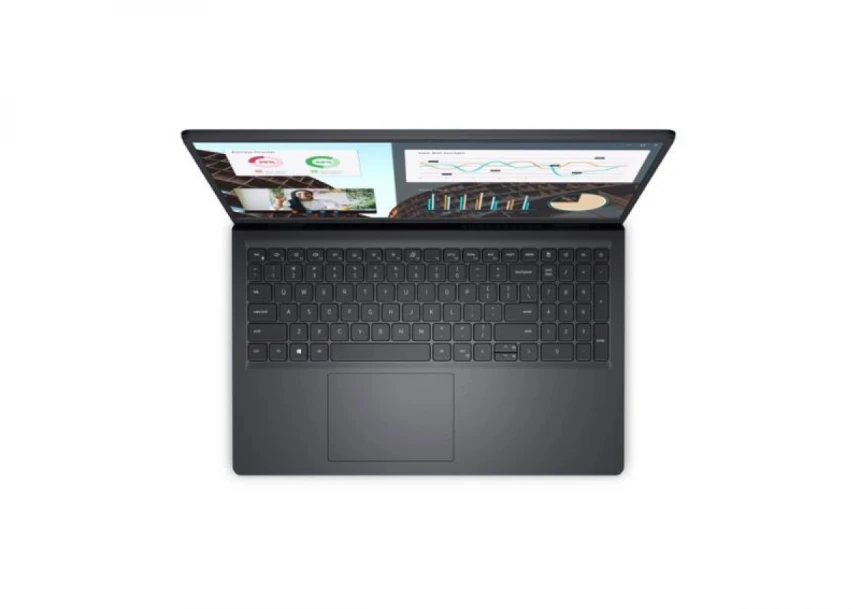 Laptop Dell Vostro 3530 NOT22366