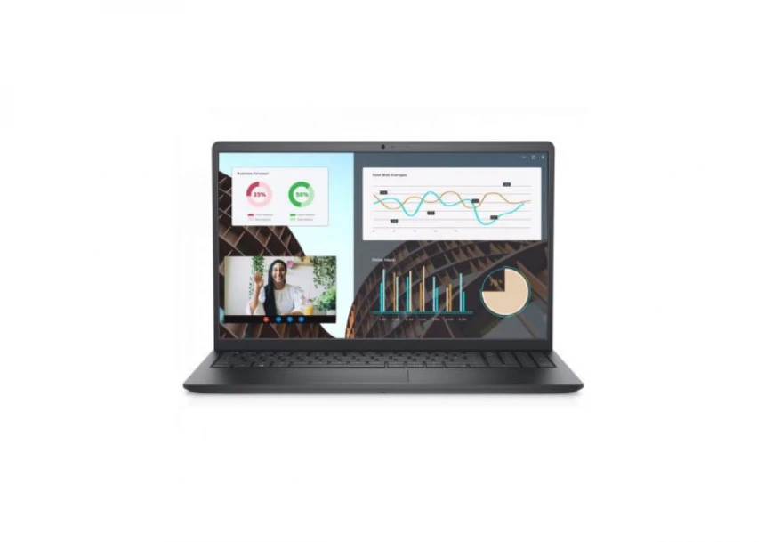 Laptop DELL Vostro 3530 NOT22488