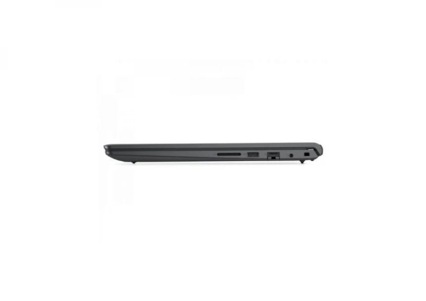 Laptop DELL Vostro 3530 NOT22488