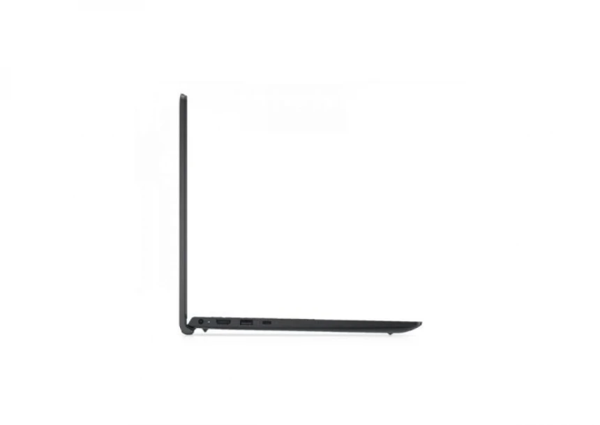 Laptop DELL Vostro 3530 NOT22488