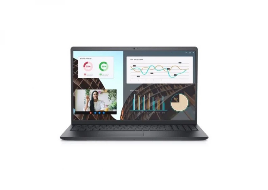 Laptop DELL Vostro 3530 NOT24667