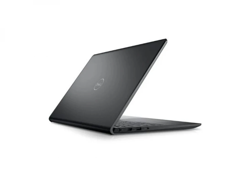 Laptop DELL Vostro 3530 NOT24667