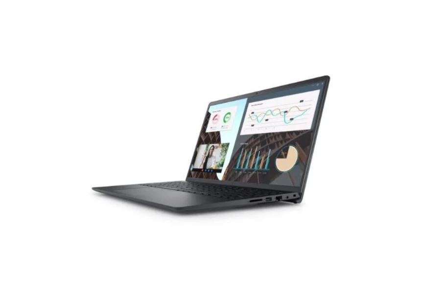 Laptop DELL Vostro 3530 NOT24667