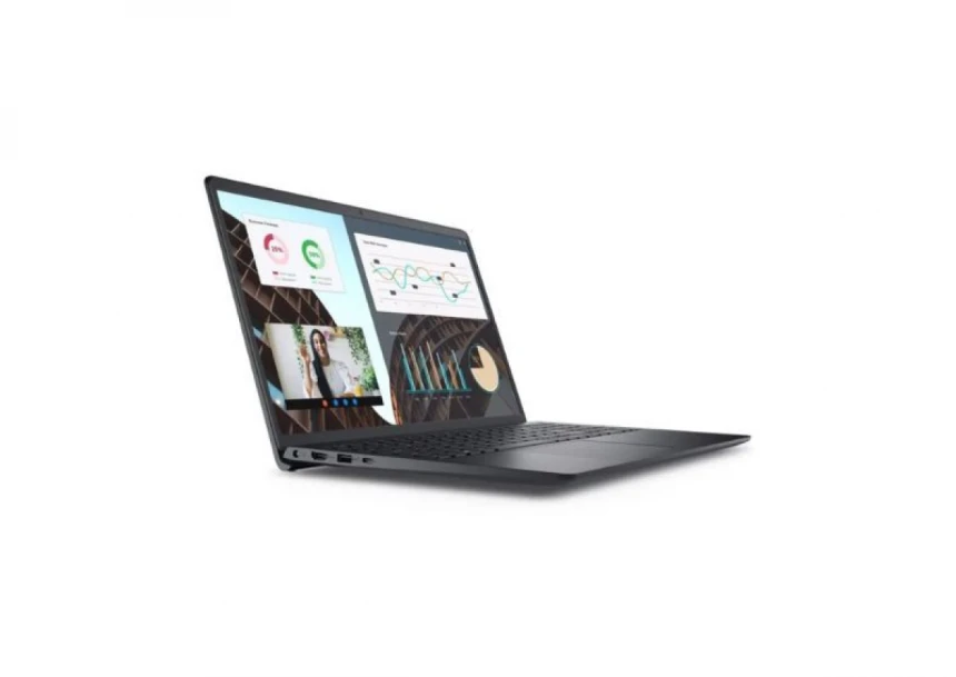 Laptop DELL Vostro 3530 NOT24667