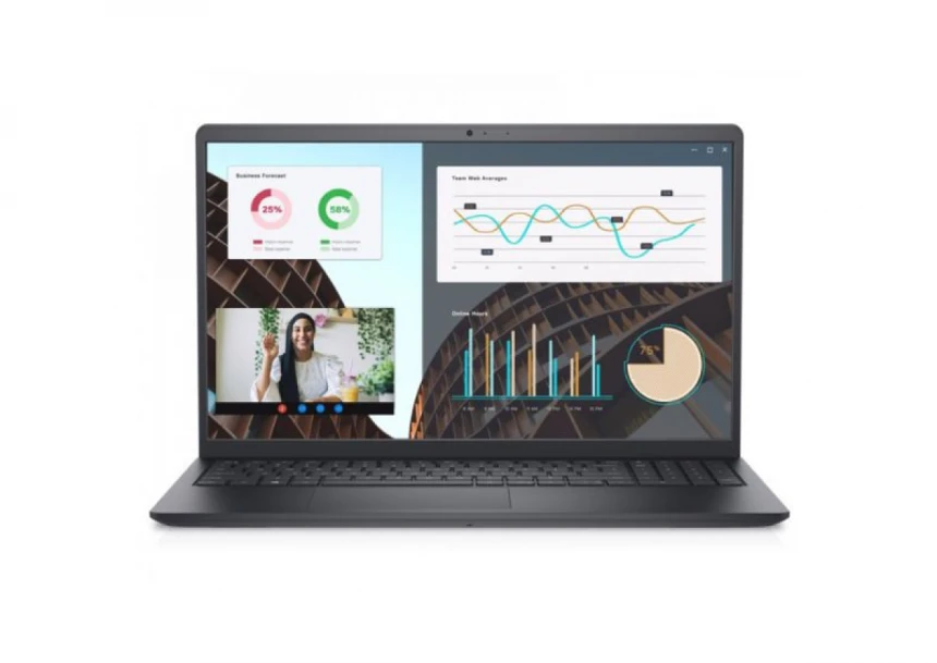 Laptop DELL Vostro 3530 NOT25457