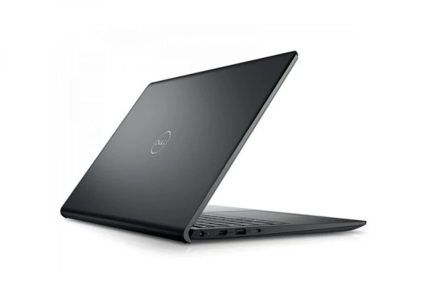 Laptop DELL Vostro 3530 NOT25457