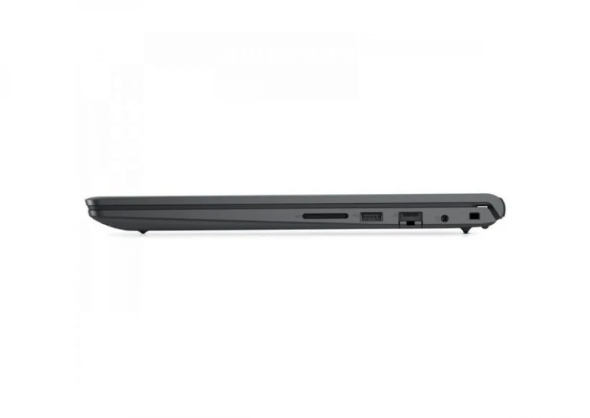 Laptop DELL Vostro 3530 NOT25457