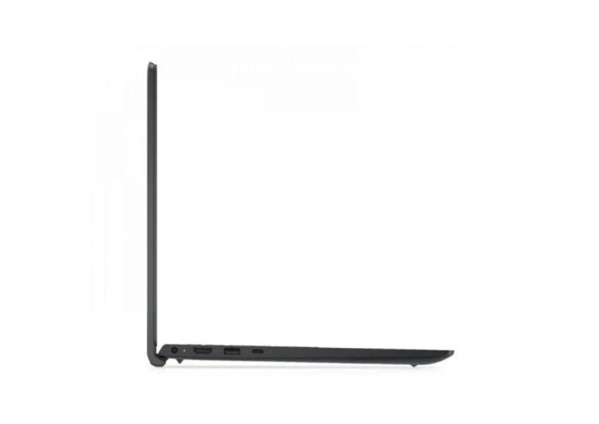 Laptop DELL Vostro 3530 NOT25457