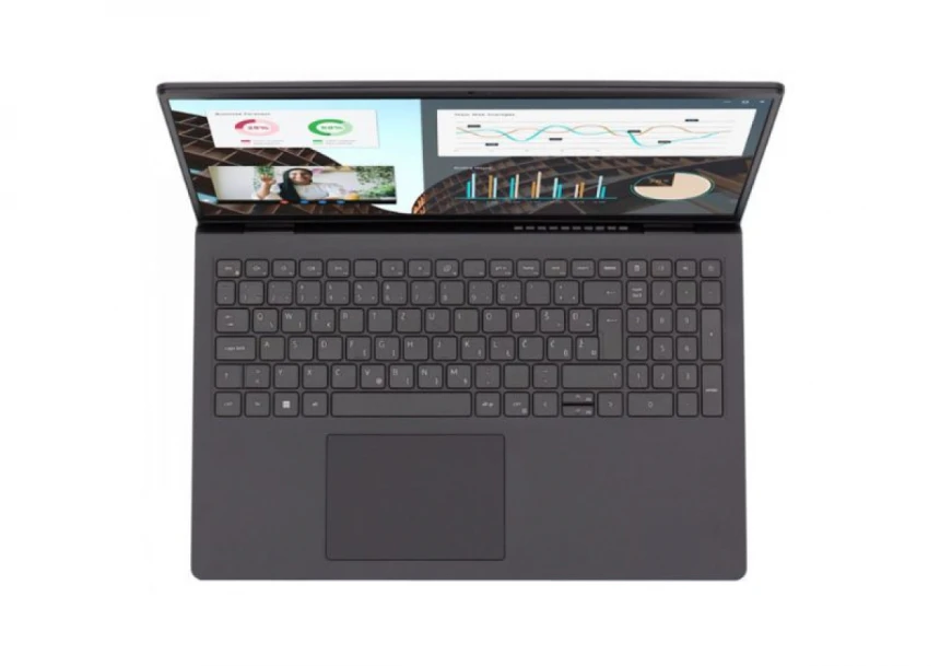 Laptop DELL Vostro 3530 NOT25457