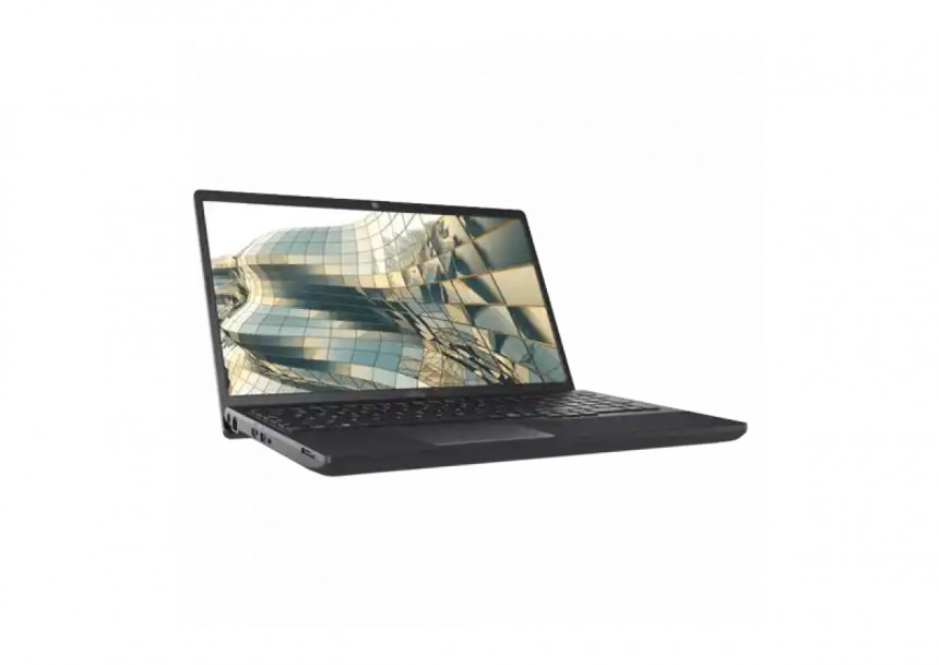 Laptop Fujitsu LifeBook A3511 15.6 FHD/ ...