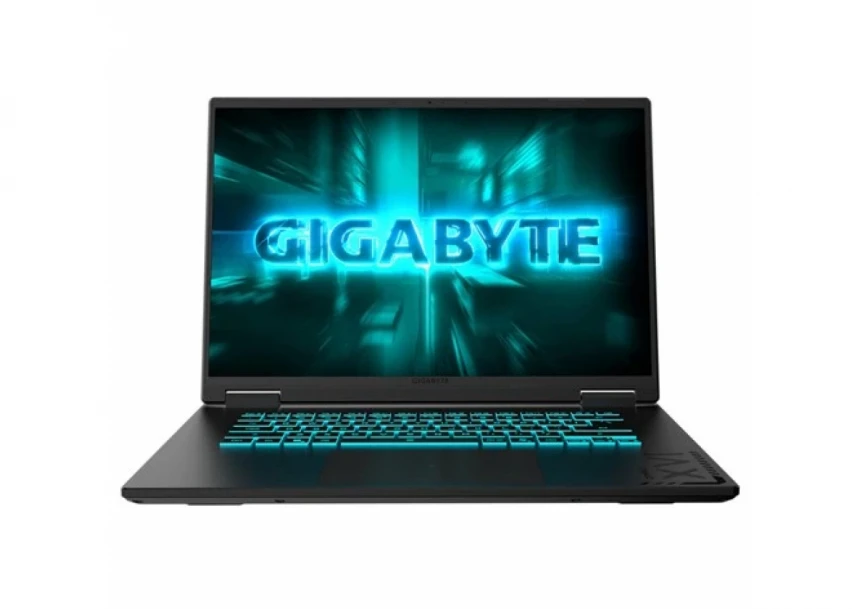 Laptop Gigabyte A16 3TH FHD+ 165Hz/R7-26...