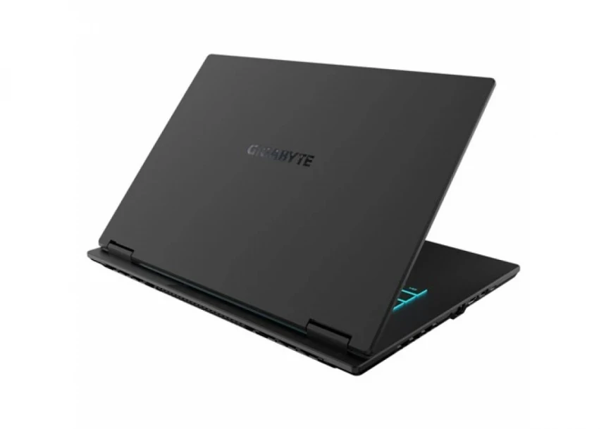 Laptop Gigabyte A16 3TH FHD+ 165Hz/R7-260/16GB/NVMe 512GB/RTX5550 8GB