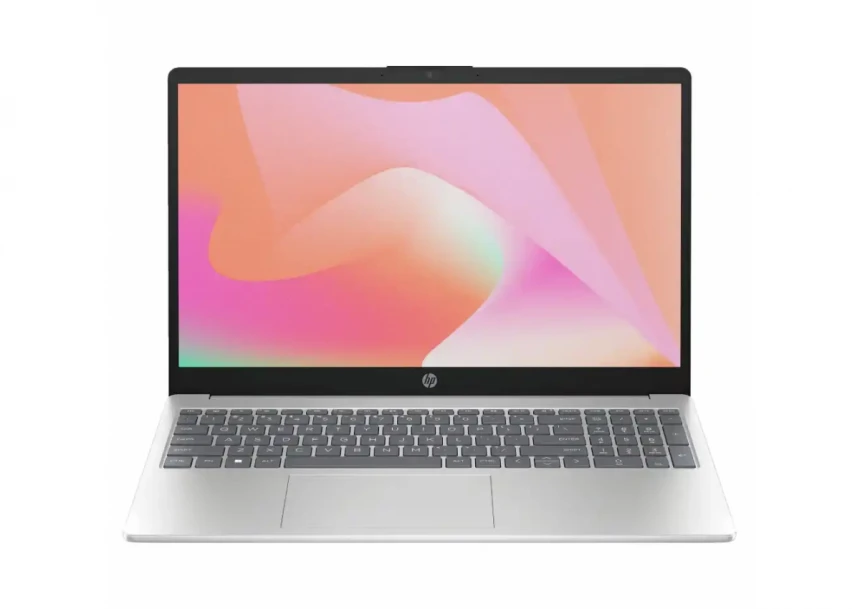 Laptop HP 15-fc0034nm 15.6 FHD/R5-7520U/...