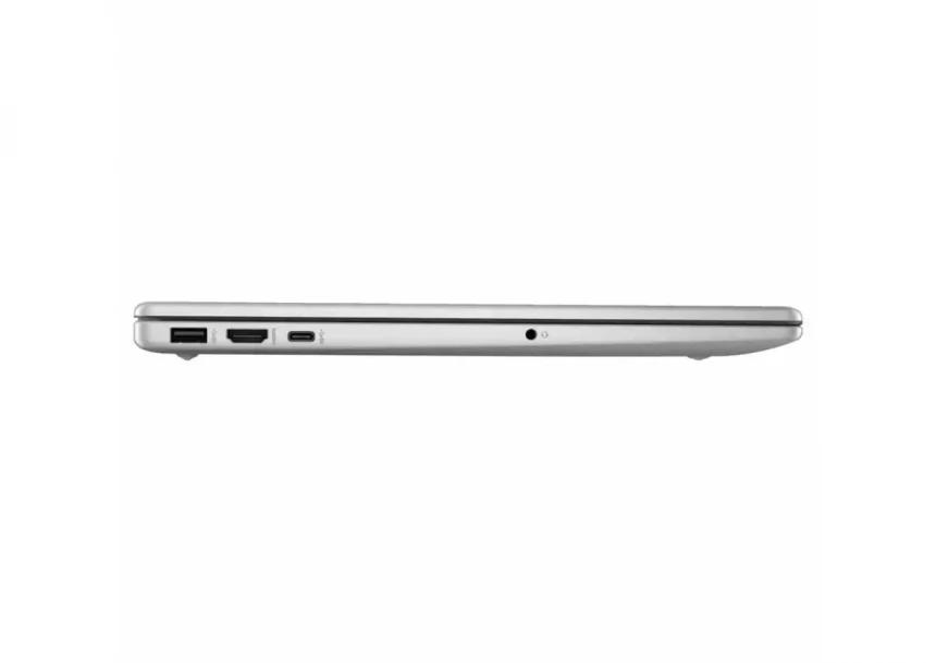Laptop HP 15-fc0034nm 15.6 FHD/R5-7520U/8GB/NVMe 512GB/srebrni/8C9E0EA