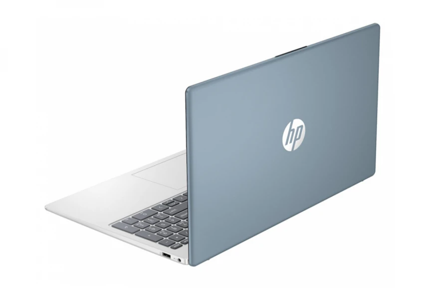 Laptop HP 15-fd2001nm DOS/15.6"FHD AG IP...