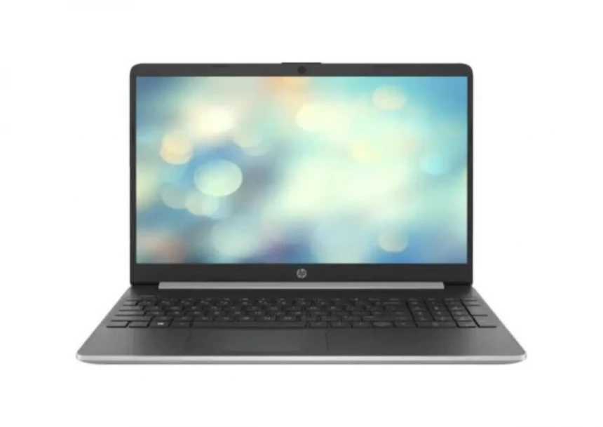 Laptop HP 15s-fq2004nia 3B3J6EA#BH5