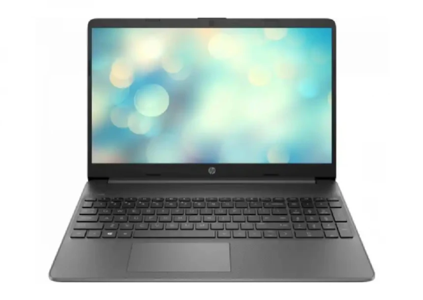 Laptop HP 15s-fq5411nia 15.6 FHD IPS/i3-...