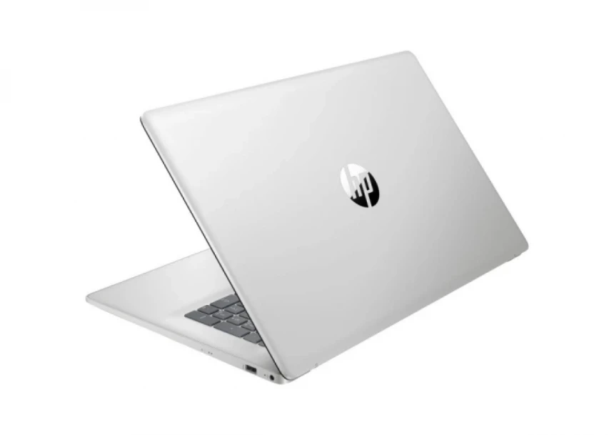 Laptop HP 17-cn4159ng 17.3 FHD IPS/Core 5-120U/16GB/NVMe 512GB