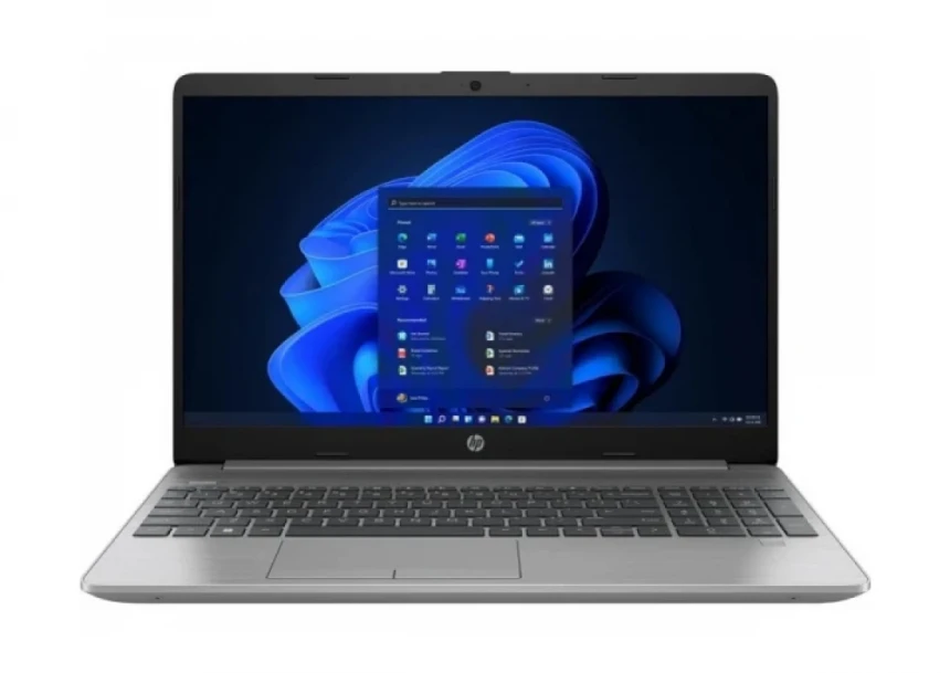 Laptop HP 17-cp3178ng 17.3 FHD IPS/R7-77...
