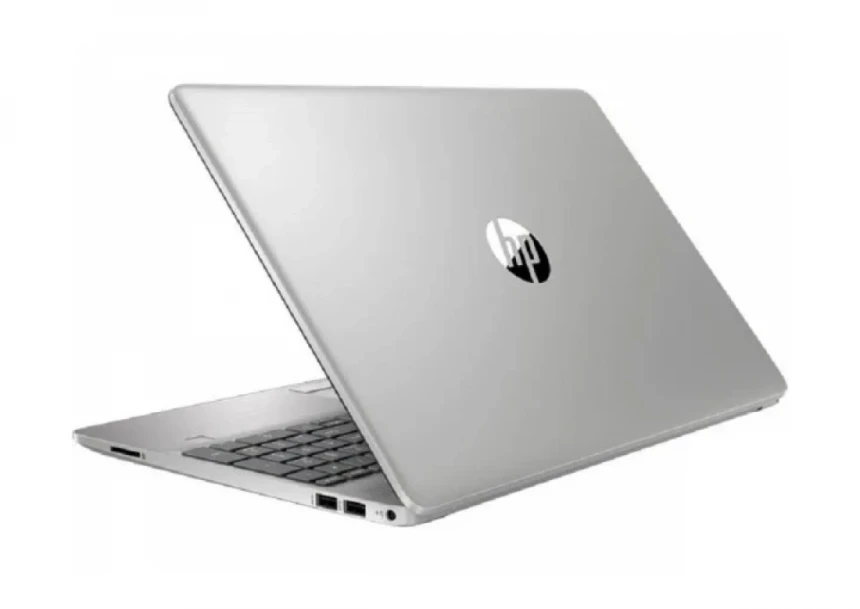 Laptop HP 17-cp3178ng 17.3 FHD IPS/R7-7730U/16GB/NVMe 512GB