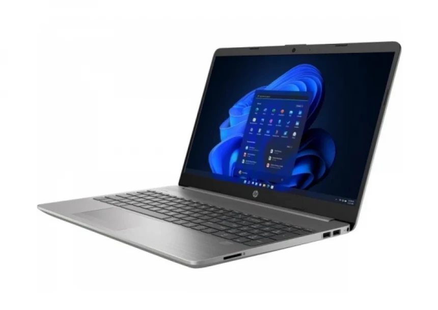 Laptop HP 17-cp3178ng 17.3 FHD IPS/R7-7730U/16GB/NVMe 512GB