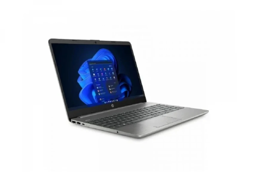 Laptop HP 17-cp3178ng 17.3 FHD IPS/R7-7730U/16GB/NVMe 512GB