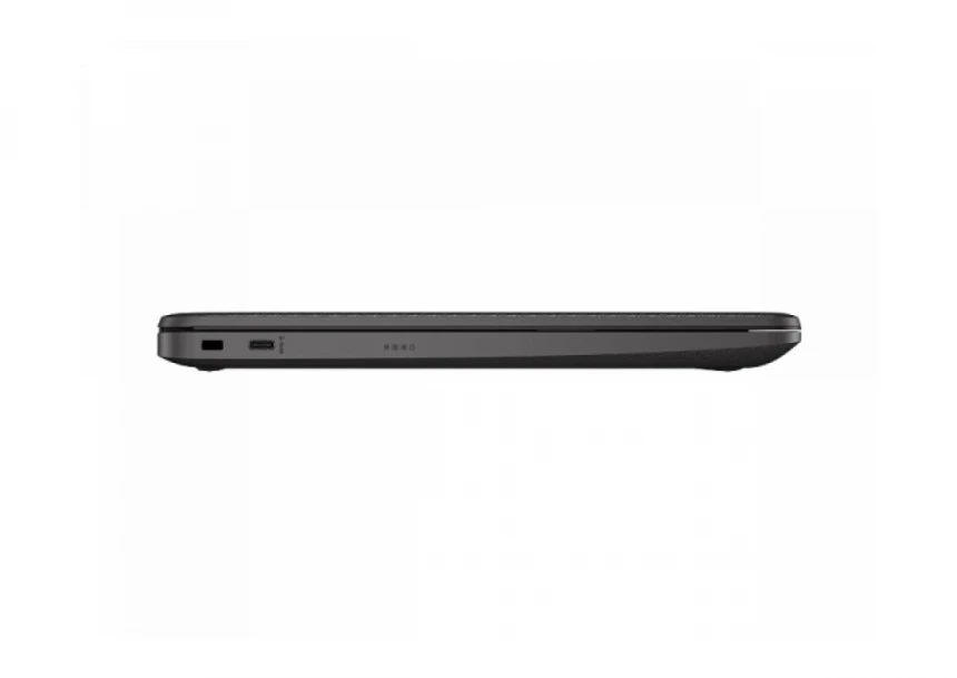 Laptop HP 240 G9 14 GHD IPS/Core 5-120U/16GB/NVMe 512GB/SR/C38KQAT