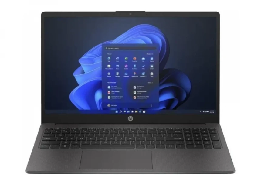 Laptop HP 250 G10 15.6 FHD IPS/i5-1334U/...