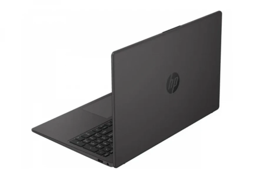 Laptop HP 250 G10 15.6 FHD IPS/i5-1334U/16GB/NVMe 512GB/Dark ash silver/AK9P9AT#ABB