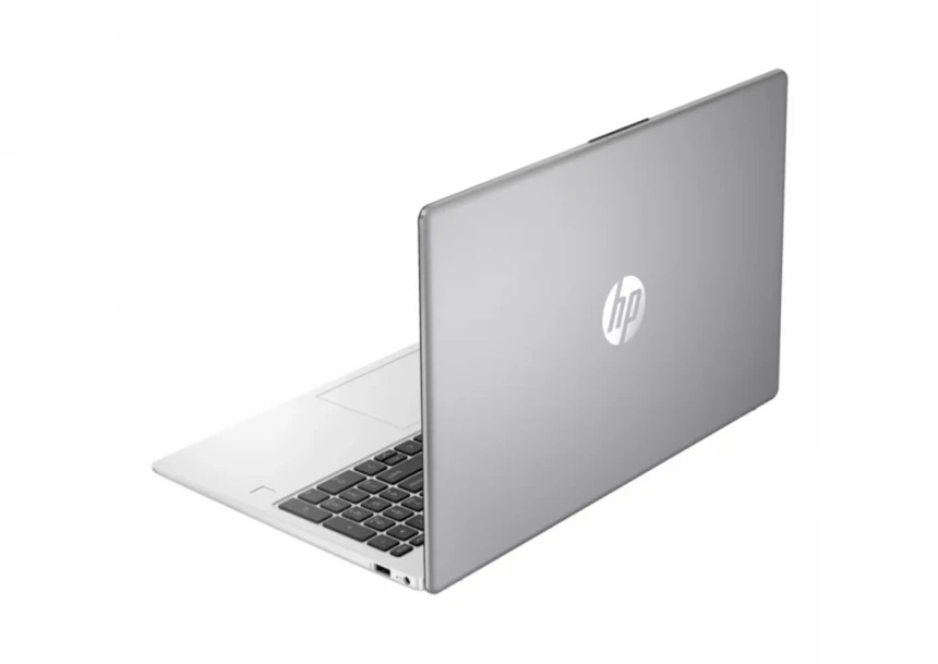 Laptop HP 250 G10 15.6 FHD IPS/i5-1334U/16GB/NVMe 512GB/Win11 pro