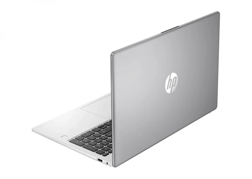 Laptop HP 250 G10 15.6 FHD/i5-1334U/16GB/NVMe 512GB/Win11 home/SR/8X9V3ES