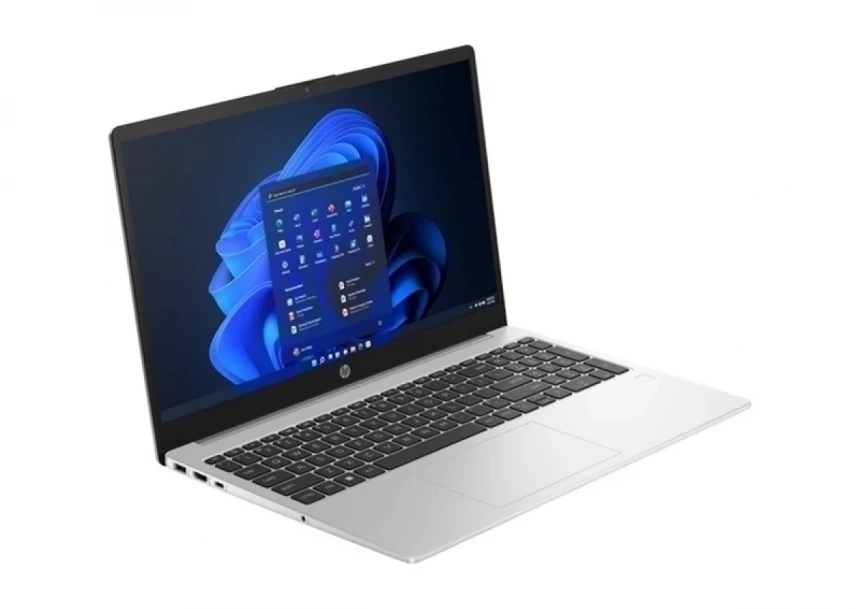 Laptop HP 250 G10 15.6 FHD/i5-1334U/16GB/NVMe 512GB/Win11 home/SR/8X9V3ES